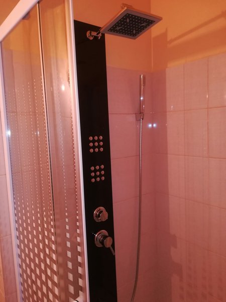 Costin Georgian, Metrou,